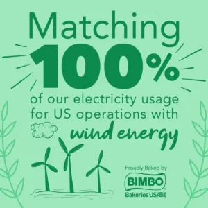 little bites chocolate 7