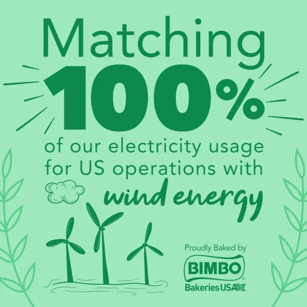 little bites chocolate 7