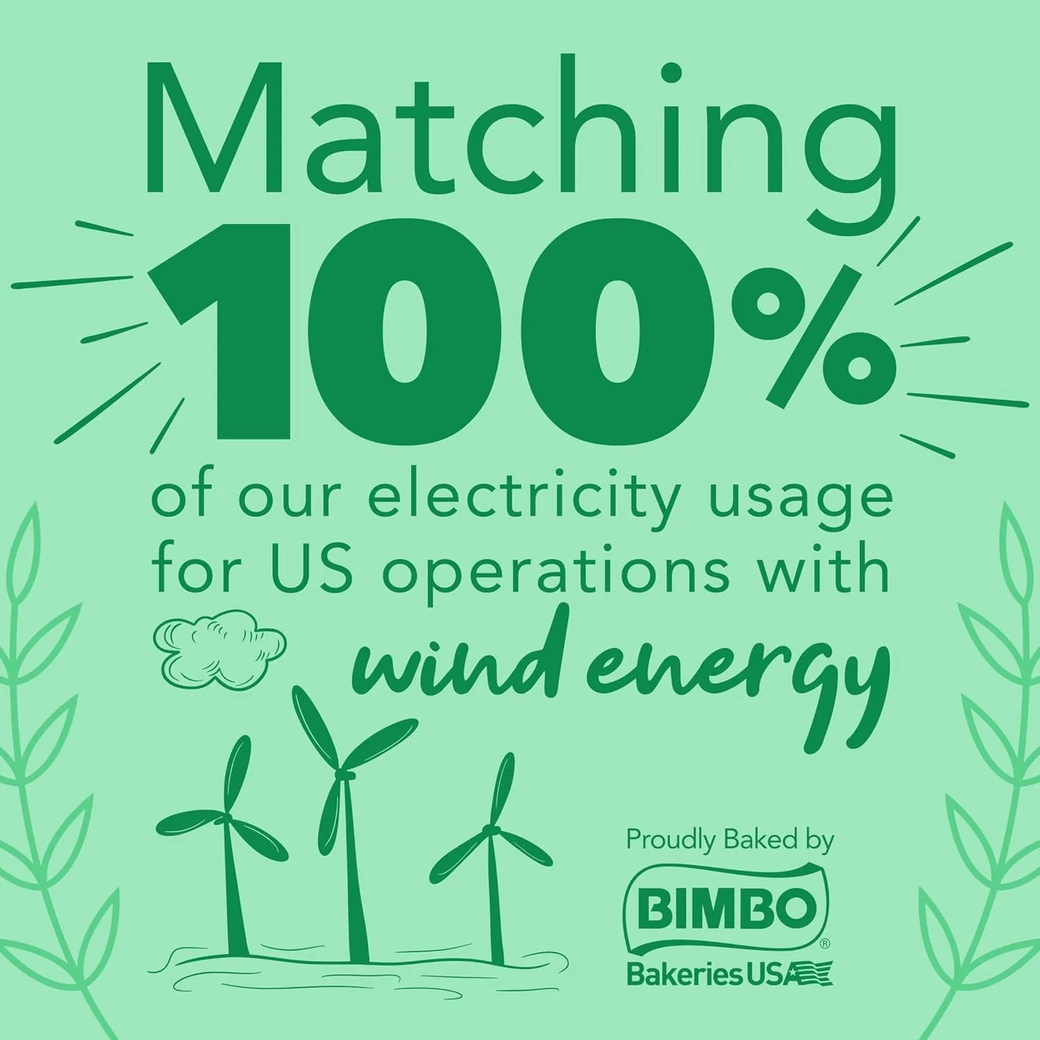 little bites chocolate 7