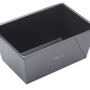 loaf pan kitchencraft 1