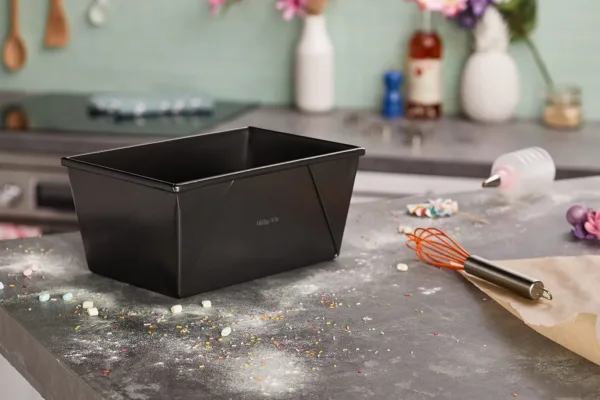 loaf pan kitchencraft 2