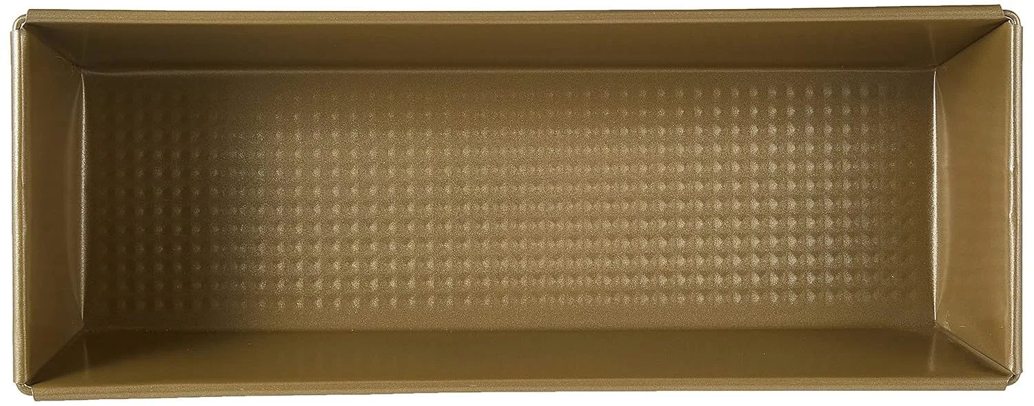 loaf pan nonstick 3