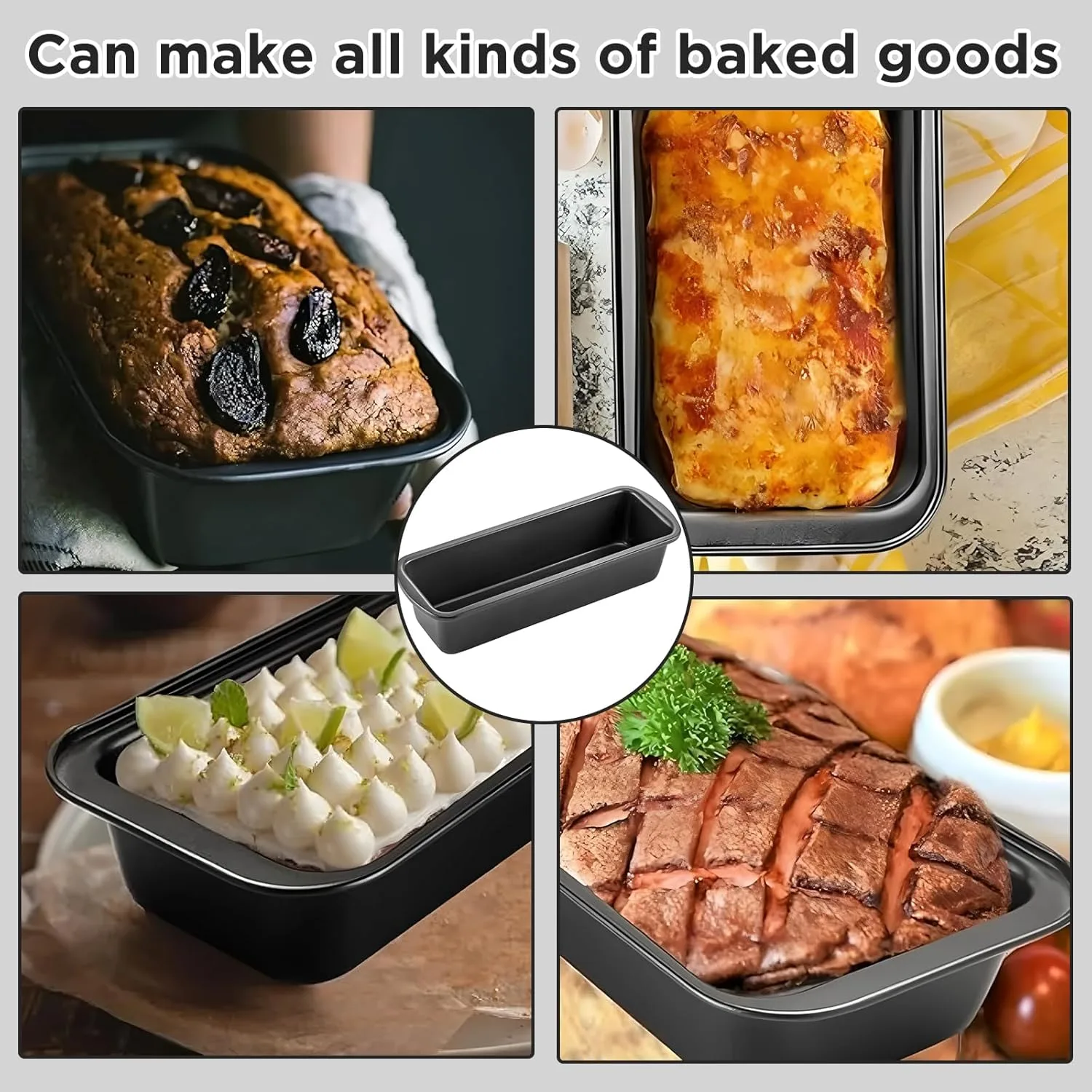 loaf pan nonstick 5