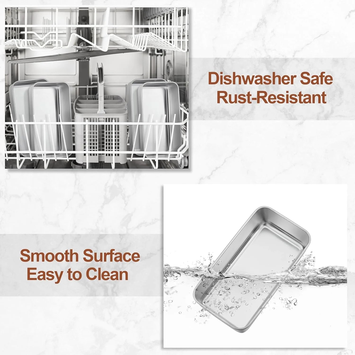 loaf pans baking bread 5