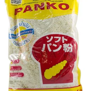 lobo panko bread crumbs 1
