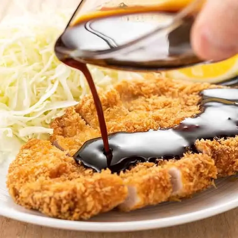 lobo panko bread crumbs 3