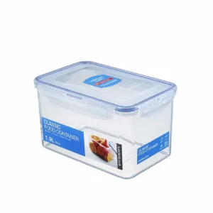 lock lock food container 1