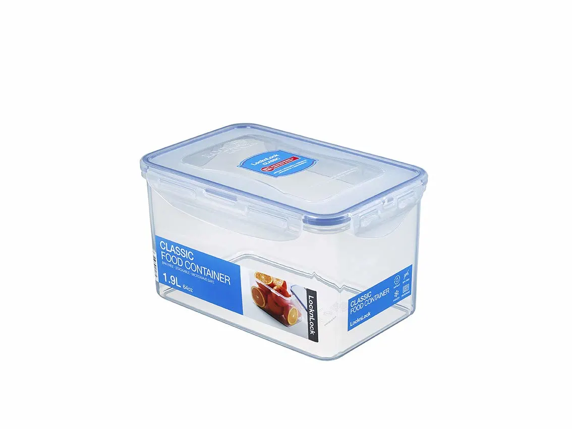 lock lock food container 1