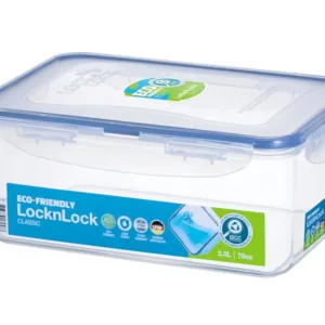 lock lock food container 1