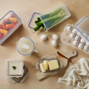 lock lock food container 2