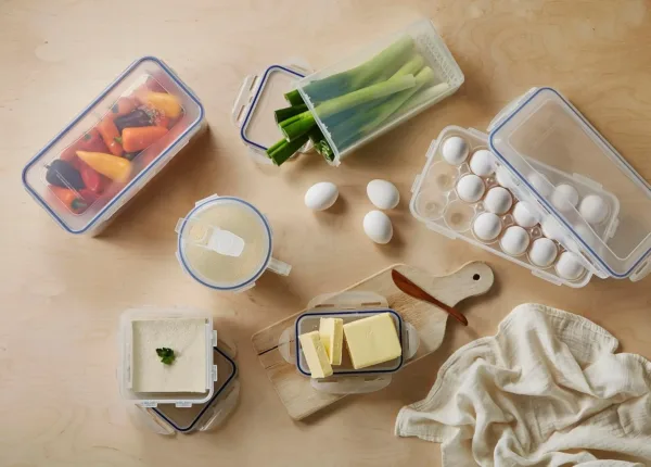 lock lock food container 2