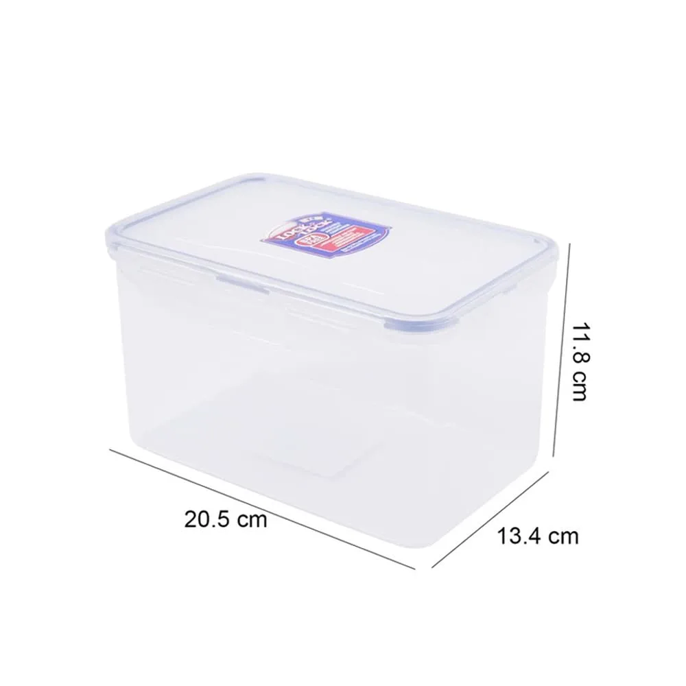 lock lock food container 3