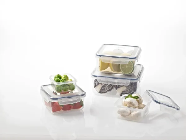 lock lock food container 3