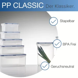 lock lock food container 6