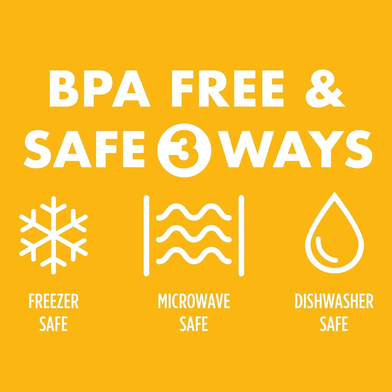 lock lock food container 6