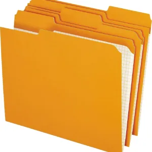 lock washer external tooth 3