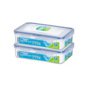 locknlock classic containers 1