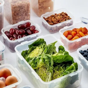 locknlock classic containers 2