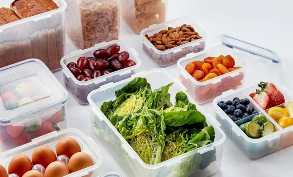 locknlock classic containers 2