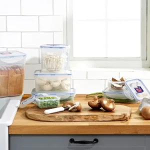 locknlock classic containers 3