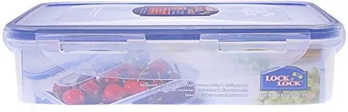 locknlock classic containers 4