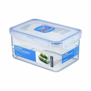 locknlock food container 1