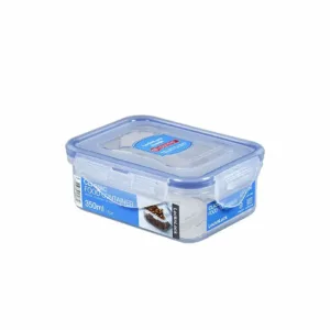 locknlock food container 1