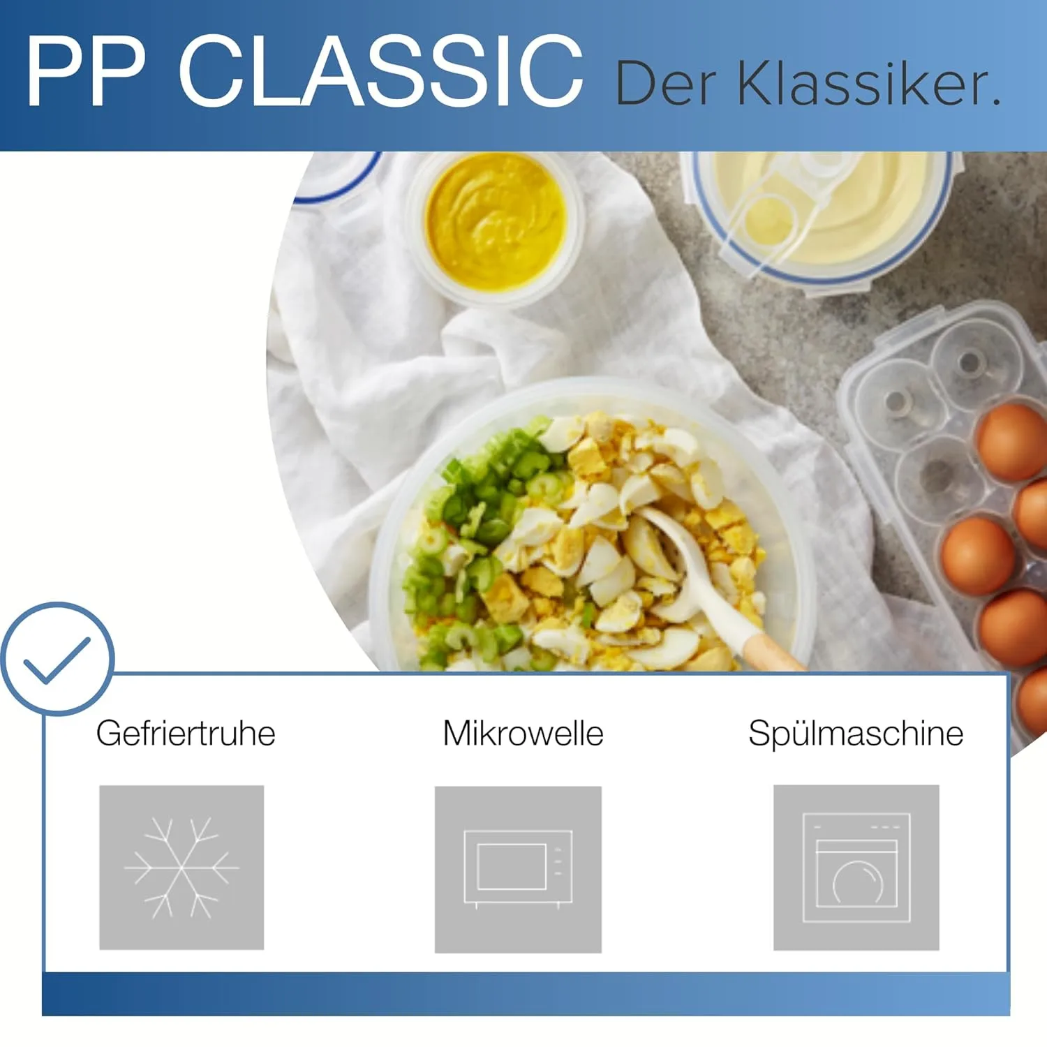 locknlock food container 4