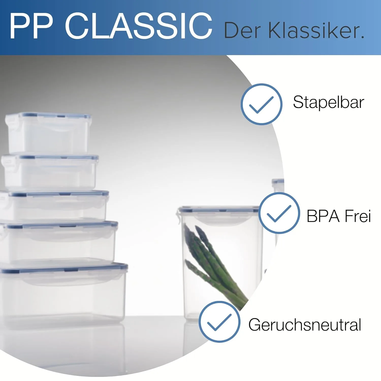 locknlock food container 5