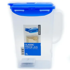 locknlock fridge jug 2