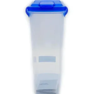 locknlock fridge jug 3