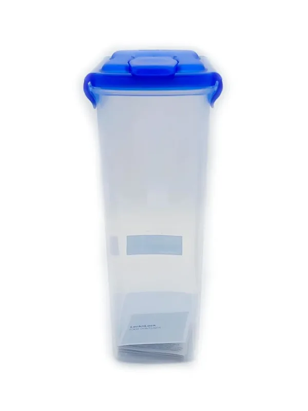 locknlock fridge jug 3