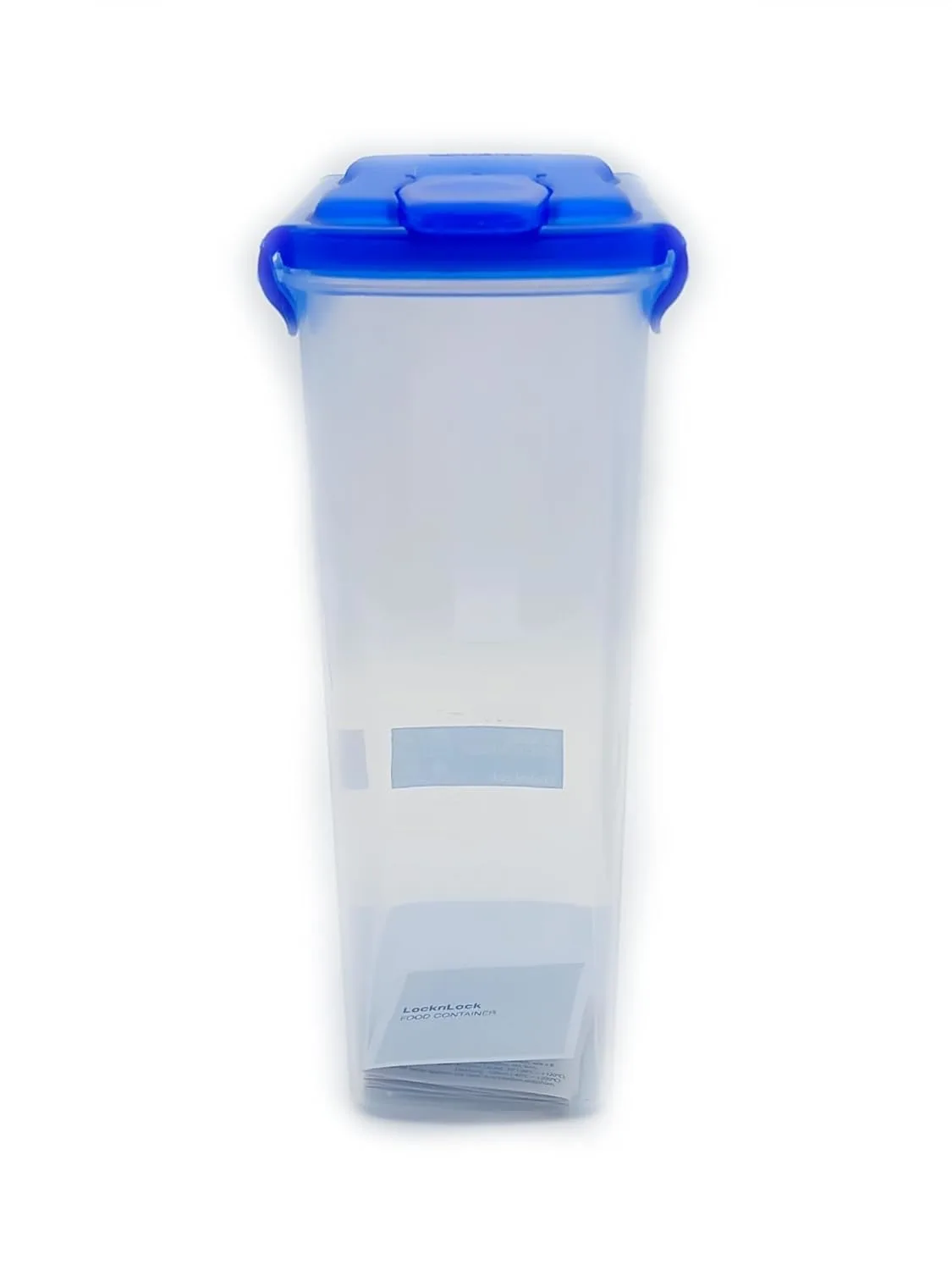 locknlock fridge jug 3