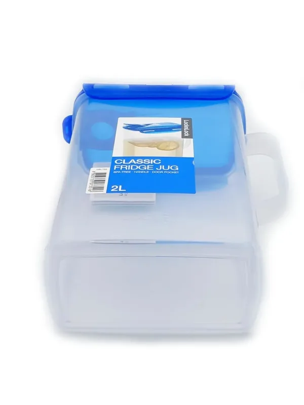 locknlock fridge jug 4