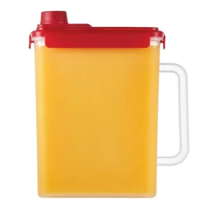 locknlock fridge jug 7