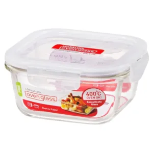 locknlock glass food 1