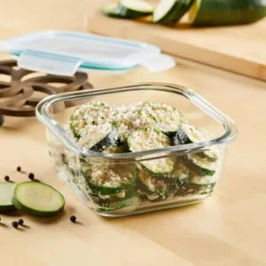 locknlock glass food 2