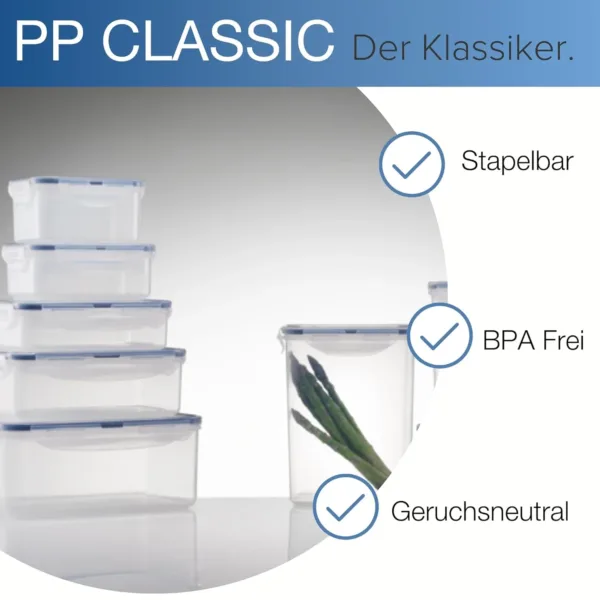 locknlock lunch box 5