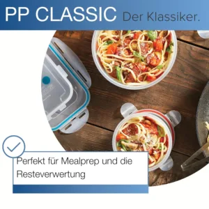 locknlock lunch box 6