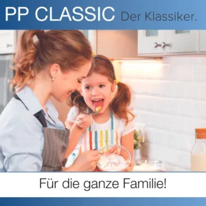 locknlock lunch box 7