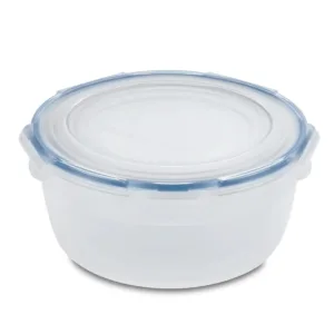 locknlock salad bowl 1