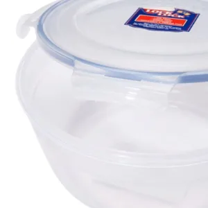 locknlock salad bowl 2