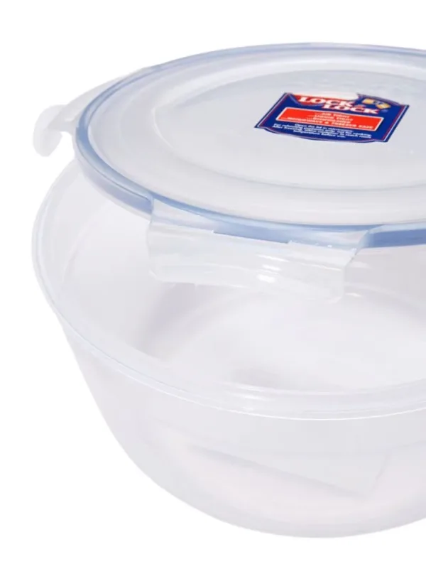 locknlock salad bowl 2