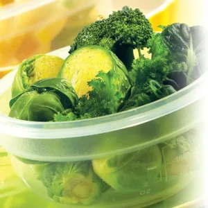 locknlock salad bowl 3