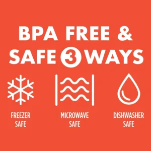 locknlock salad bowl 7