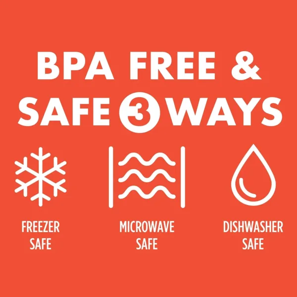 locknlock salad bowl 7