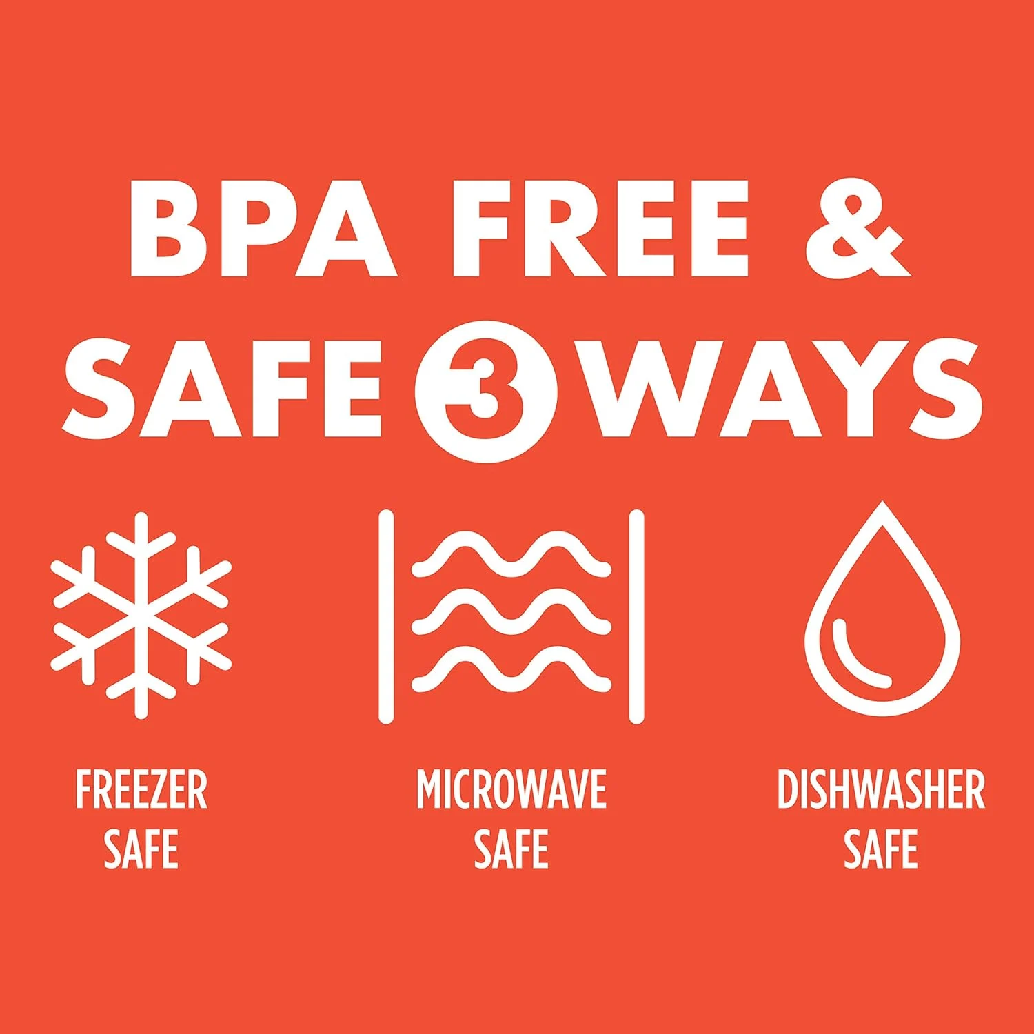 locknlock salad bowl 7