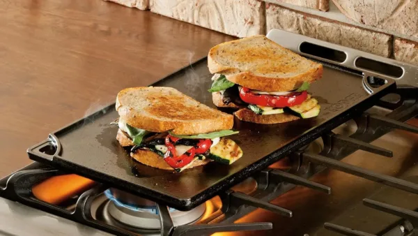 lodge cast iron combo 2