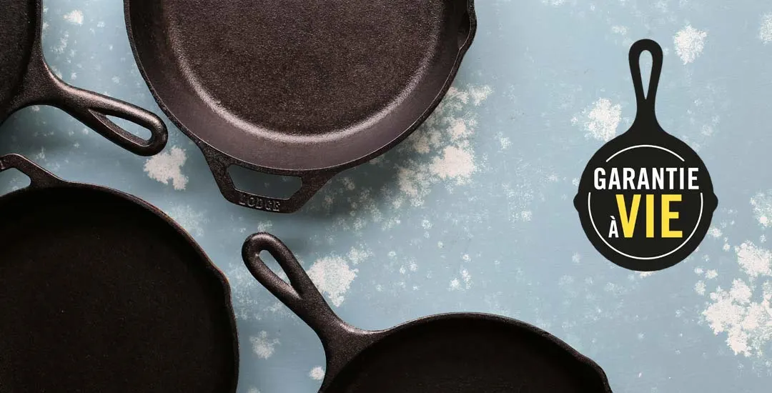lodge cast iron combo 3