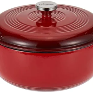 lodge cast iron dutch 1